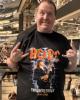 Colton is single in Siloam Springs, AR USA