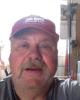 Roger is single in Irricana, AB CAN