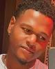 Aj is single in Red Oak, GA USA