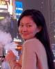 Ainur is single in Morrow, OH USA