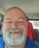 Tim is single in Paragould, AR USA