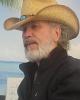 Lucan is single in Thorofare, NJ USA