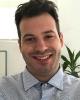 Greg is single in Lynbrook, NY USA