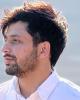 Anis is single in San Mateo, CA USA