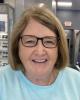 Nan is single in Rockledge, GA USA