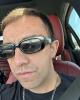 Andres is single in Islamorada, FL USA