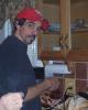 Tim is single in Elkview, WV USA