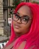 Keke is single in Montreal, QC CAN