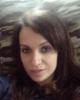 Angela is single in Charlotte, NC USA