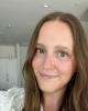 Sharon is single in Panorama City, CA USA