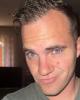 Spencer is single in Lincoln, NE USA