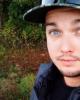James is single in Lowndesboro, AL USA