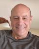 Dave is single in Newport Beach, CA USA