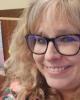 Lucia is single in Cookeville, TN USA