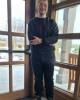 Kevin is single in Elkridge, MD USA