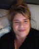 Adesimone is single in Pennsburg, PA USA