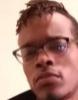 Kevin is single in Columbus, IN USA