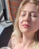 Grace Burke is single in Barrie, ON CAN