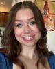 Kaitlyn is single in Glens Falls, NY USA