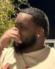 Rico is single in Augusta, GA USA