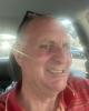 Tommyboy is single in New Market, IA USA