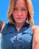 Jennifer is single in San Antonio, TX USA