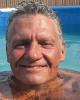 Ken is single in Linden, NC USA