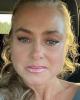 Allie is single in Madera, CA USA