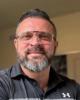 Joseph Godshall is single in Phoenix, AZ USA