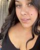 Isabella is single in Red Bluff, CA USA