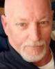 Rick is single in Commerce, GA USA