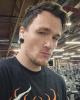 Nic is single in Yarrow Point, WA USA