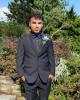 Kenny is single in Yulee, FL USA
