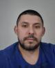 Jon is single in Reading, PA USA