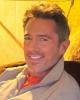 Gary is single in Lake Elsinore, CA USA