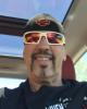 Tim is single in Moravian Falls, NC USA