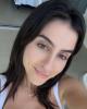 Joyce is single in Fremont, CA USA