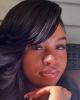 Ki is single in Davenport, FL USA
