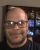 Ron is single in Trafford, PA USA
