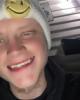 King is single in Hermitage, PA USA