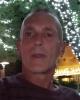 PaleReader is single in Newton, MA USA