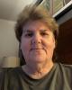 Alaina is single in West Plains, MO USA