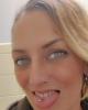 Carrie is single in Mascotte, FL USA