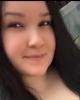 MellowDream is single in Lawrence, MA USA