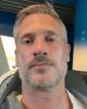 Andy is single in Fontana, CA USA