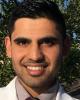 Karan is single in Walnut Creek, CA USA