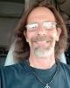 Brad is single in Snowflake, AZ USA