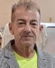 Joe is single in Roseville, MI USA