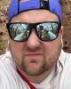 Clint is single in Columbia, SC USA