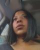 Mari is single in Scranton, PA USA